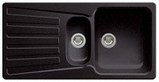 Кухонная мойка Blanco NOVA 6 S Антрацит