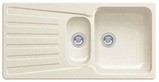 Кухонная мойка Blanco NOVA 6 S Жасмин