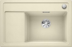 Кухонная мойка Blanco ZENAR XL 6S Compact Жасмин