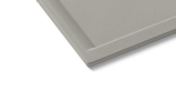 Кухонная мойка BLANCO DALAGO 8 Жемчужный 